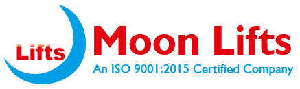 MOON LIFTS